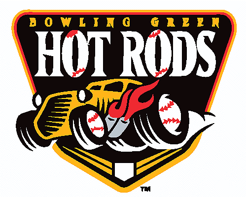 hot rods